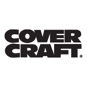 Car Covers Direct